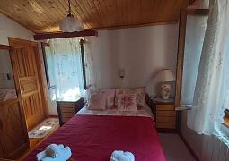 Apartmán A-11791-a