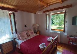 Apartmán A-11791-a