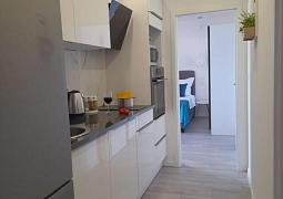 Apartmán A-23509-a