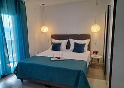 Apartmán A-23509-a