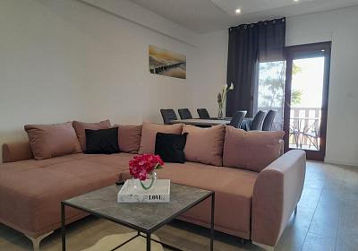 Apartmán A-23509-a