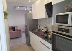 Apartmán A-23509-a