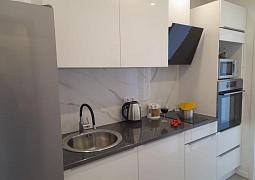 Apartmán A-23509-a