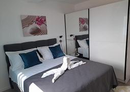 Apartmán A-23509-a