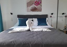 Apartmán A-23509-a