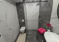 Apartmán A-23509-a