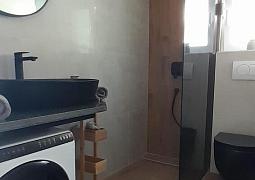 Apartmán A-23509-b
