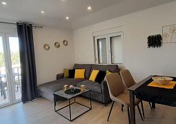 Apartmán A-23509-b