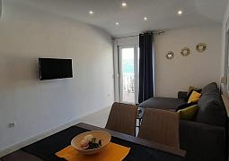 Apartmán A-23509-b