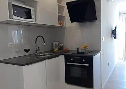 Apartmán A-23509-b