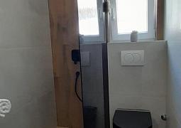 Apartmán A-23509-b