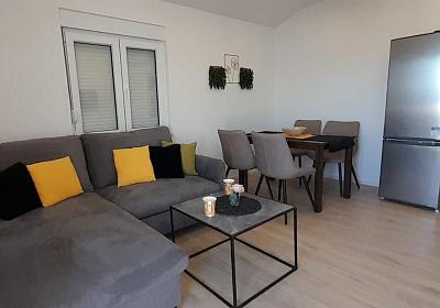 Apartmán A-23509-b