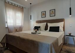 Apartmán A-23509-b