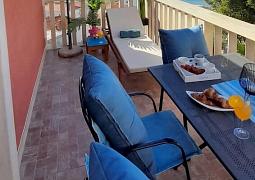 Apartmán A-23509-b