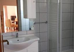 Apartmán A-23780-a