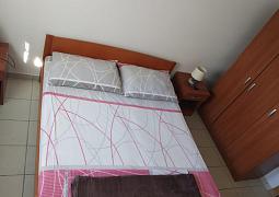 Apartmán A-23780-a