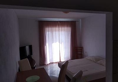 Apartmán A-23780-a