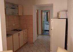 Apartmán A-23780-a