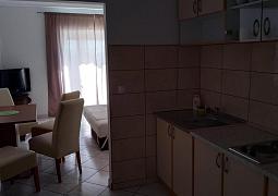 Apartmán A-23780-a