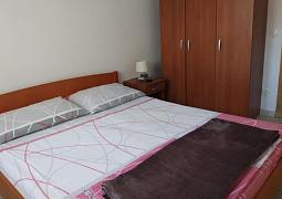Apartmán A-23780-a