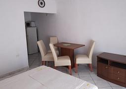 Apartmán A-23780-a