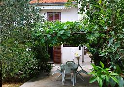 Apartmán A-24778-a