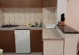 Apartmán A-24778-a
