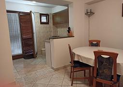 Apartmán A-24778-a
