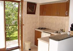 Apartmán A-24778-a