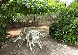 Apartmán A-24778-a