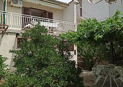 Apartmán A-24778-a