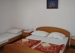 Apartmán A-24778-a
