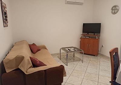 Apartmán A-24778-a
