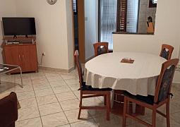 Apartmán A-24778-a