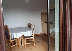 Apartmán A-24778-b