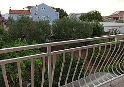 Apartmán A-24778-b