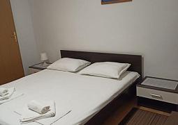 Apartmán A-24778-b
