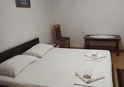 Apartmán A-24778-b