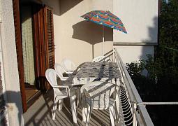 Apartmán A-24778-b