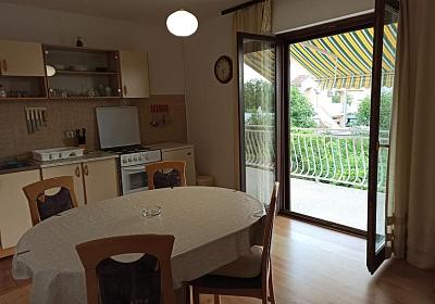 Apartmán A-24778-b