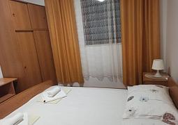 Apartmán A-24778-b