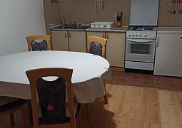 Apartmán A-24778-b