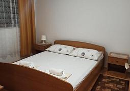 Apartmán A-24778-b