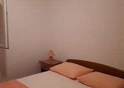 Apartmán A-24737-a