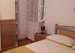 Apartmán A-24737-a