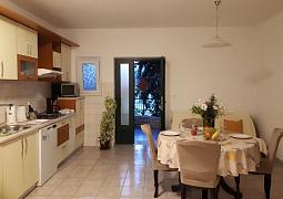 Apartmán A-24737-a