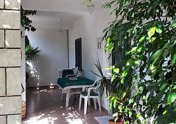 Apartmán A-24737-a