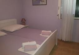 Apartmán A-24737-a