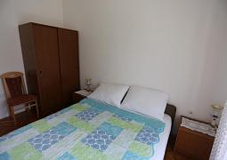 Apartmán A-24811-a