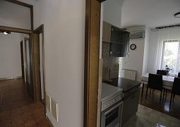 Apartmán A-24811-a